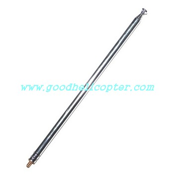 gt8005-qs8005 helicopter parts antenna
